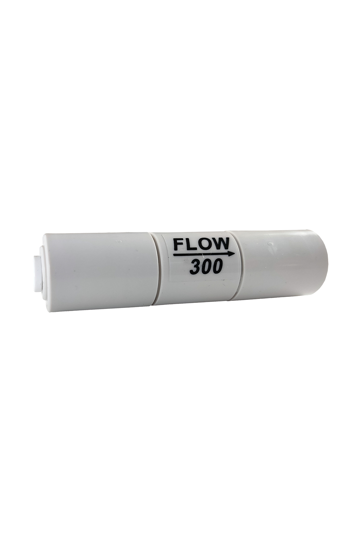 Flow limiter WB FR5030Q 300ML
